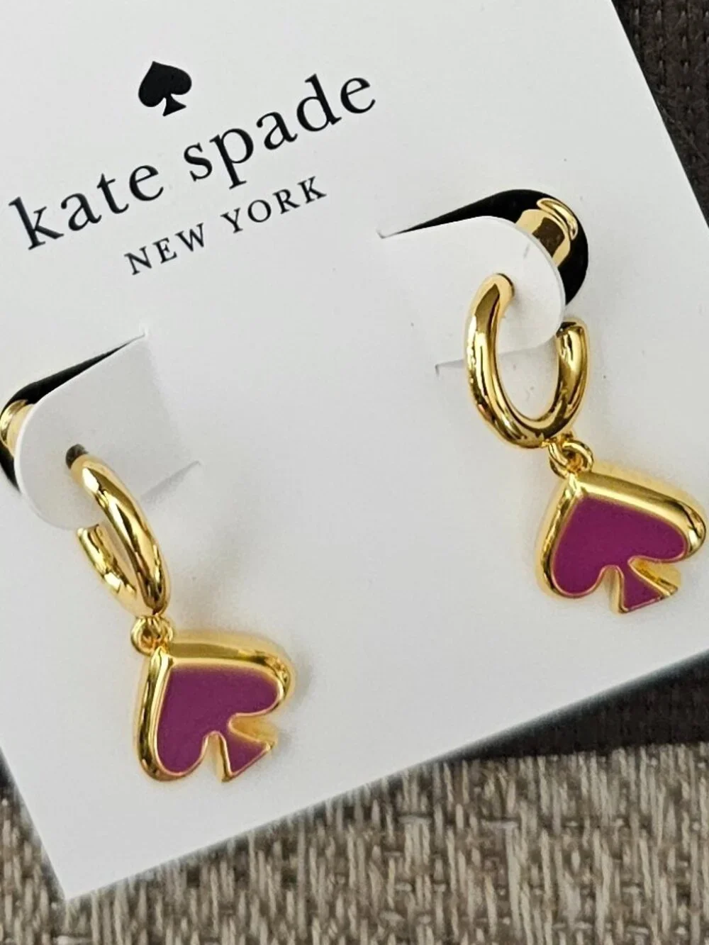 kate spade kate spade